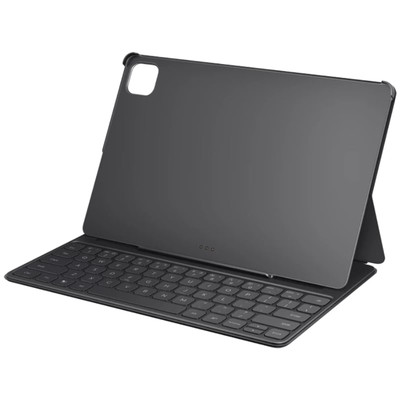 HON-FUNDA MAGICP 4 SM KEY-DU1 HON-FUNDA MAGICP 4 SM KEY